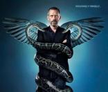 Dr House