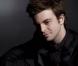 David Kadouche avait proposé un Prélude de Debussy lors du concert d'annonce (décembre 2009) des 17e Victoires de la musique classique