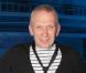 Le créateur Jean-Paul Gaultier se met... au cinéma !