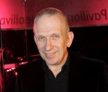 Jean-Paul Gaultier