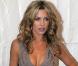 Les magnifiques Abbey Clancy, Julie Ordon, Zoe Duchesne et leurs copines pour la soirée la plus torride de l'année !
