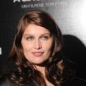 Laetitia Casta, Virginie Efira, Guillaume Canet... réunis sur la plus belle avenue du monde !