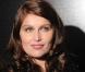 Laetitia Casta, Virginie Efira, Guillaume Canet... réunis sur la plus belle avenue du monde !
