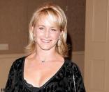 Gabrielle Carteris