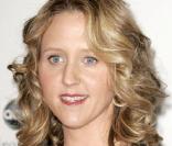 Brooke Smith