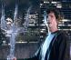 La bande-annonce de  Percy Jackson, le voleur de foudre. 