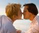 Des images de  I love you Phillip Morris. 