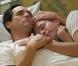 Des images de  I love you Phillip Morris. 