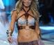 La sublime Heidi Klum pour Victoria's Secret...