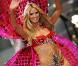 La sublime Heidi Klum pour Victoria's Secret...