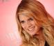 La sublime Heidi Klum pour Victoria's Secret...