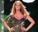 La sublime Heidi Klum pour Victoria's Secret...