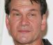 Patrick Swayze gravement malade...