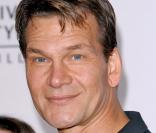 Patrick Swayze