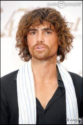 Nicolas Herman