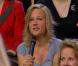Justine alias Camille Raymond 