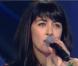 Nolwenn Leroy : regardez-la, taquinée par Laurent Baffie... et totalement incollable sur les paroles de chansons !