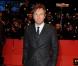 Ewan McGregor lors de la 60e Berlinale où le dernier film de Polanski, The Ghost Writer, a été projeté, le 12 février 2010.