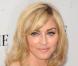 Madonna : Pour la plus belle des histoires d'amour...