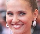 Virginie Ledoyen