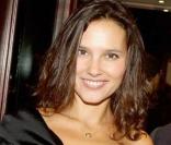 Virginie Ledoyen