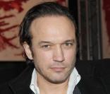 Vincent Perez