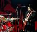 Les White Stripes