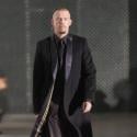 Mort d'Alexander McQueen : Tourmenté et fragilisé, il a laissé des lettres à ses proches...
