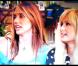 Paris Hilton et Nicole Richie s'invitent dans la famille de Ke$ha, en 2005. A cette époque, la chanteuse était totalement inconnue !