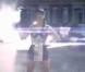 Fergie et les Black Eyed Peas livrent un nouveau délire sci-fi, de près de dix minutes cette fois, pour illustrer un mix de deux de leurs tubes !