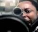 Fergie et les Black Eyed Peas livrent un nouveau délire sci-fi, de près de dix minutes cette fois, pour illustrer un mix de deux de leurs tubes !