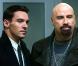 Interviews exclusives : John Travolta, Luc Besson et Jonathan Rhys-Meyers pour 