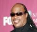 Stevie Wonder, invité d'honneur des Victoires de la musique !