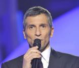 Nagui présentera les Victoires de la musique le 6 mars 2010 ! 