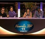 Nouvelle Star 2010 : Un nouveau talent ? En tout cas, le jury est conquis !