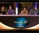 Nouvelle Star 2010 : Un nouveau talent ? En tout cas, le jury est conquis !