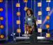 Nouvelle Star 2010 : l'homme qui ne sait pas chanter... et qui le sait !