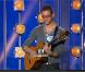 Nouvelle Star 2010 : L'homme... qui a un groove en bois !