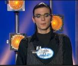 Nouvelle Star 2010 : C'est quoi... cet OVNI ?
