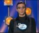 Nouvelle Star 2010 : C'est quoi... cet OVNI ?