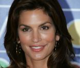 Cindy Crawford