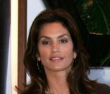 Cindy Crawford