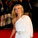 Brit Awards 2010 : Geri Halliwell, Kylie Minogue, Lady Gaga, Kesha, Sugababes... les plus belles pour aller danser !