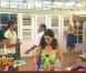 Clash entre Adeline et Farid !