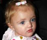 Princess Tiamii 