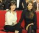 Lio présente ses enfants... à la sexy Penélope Cruz !