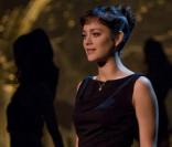 Une très belle prestation de Marion Cotillard dans  Nine , en salles le 3 mars.