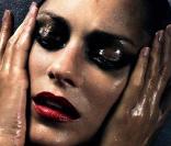 Marion Cotillard sublime en couverture de  Another Magazine. 