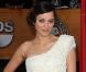 Marion Cotillard sublime sur tapis rouge...