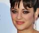 Marion Cotillard sublime sur tapis rouge...